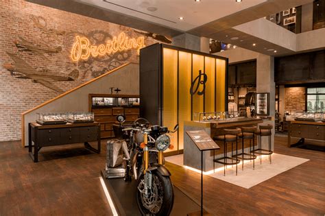 best place to buy a breitling in new york|breitling watches store locator.